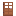 Blossom Classic Door