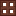 Blossom Classic Trapdoor