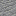 Modern Andesite Bricks Wall