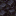 Modern Blackstone Bricks Wall