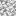 Modern Diorite Bricks Wall