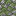 Modern Mossy Cobblestone Bricks Wall