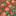 Modern Raw Copper Bricks Wall