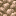 Modern Raw Iron Bricks Wall
