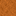 Modern Red Sandstone Bricks Wall