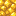 Raw Gold Bricks Railing Gate