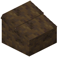 Poplar Lower Base Roof