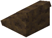 Poplar Roof