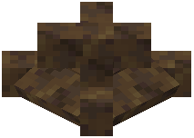 Poplar Top Roof