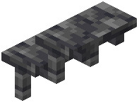Cobbled Deepslate Skyline Stairs