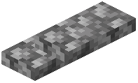 Cobblestone Loft Stairs