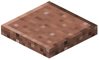 Granite Platform