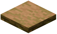 Jungle Platform