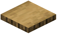 Oak Platform