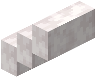 Pale Oak Compact Stairs