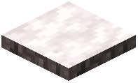Pale Oak Platform