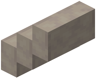 Poplar Compact Stairs