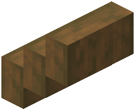 Spruce Compact Stairs