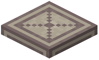 Poplar Barn Trapdoor