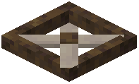 Poplar Ranch Trapdoor