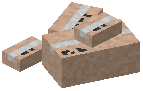Boxes