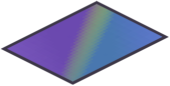 Carpet 1