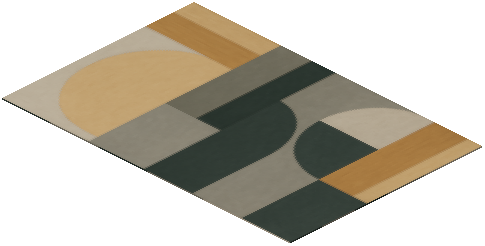 Carpet 2