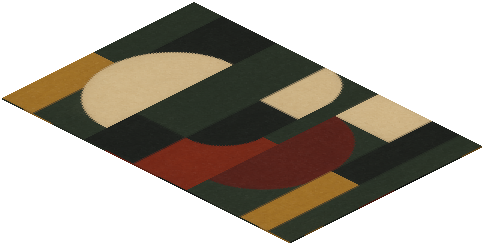 Carpet 3