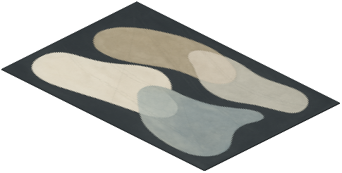 Carpet 4