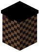 Clothes Basket
