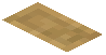 Chopping Board