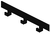 Coat Hanger