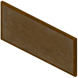 Cork Board