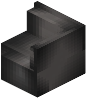 Couch Corner