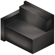 Couch Right