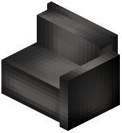 Couchleft