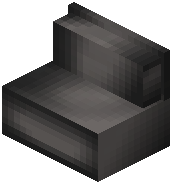 Couchmiddle
