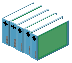 Document Folders
