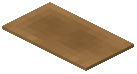 Door Mat