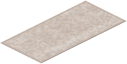 Entryway Carpet
