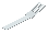 Fork