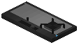 Gas Stove