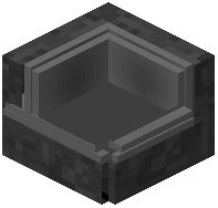 Grey Couch Corner