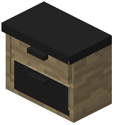 Kitchen Set 3 Counter
