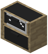 Kitchen Set 3 Oven Bottom