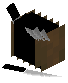 Knife Stand