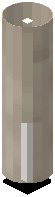 Lamp 03
