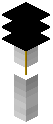 Modern Chandelier 1
