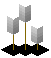 Modern Desk Lamp 1