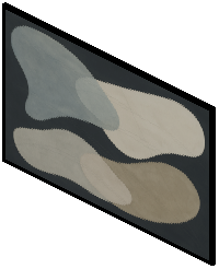 Modern Painting